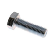 03-TORNILLO-5/16" X 1"