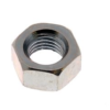 06-TUERCA-5/16" X 1/2"