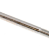 70-PERNO-5/16" X 3"