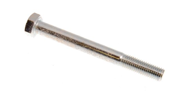70-PERNO-5/16" X 3"