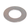 06-ARANDELA PLANA-5/16"-M8