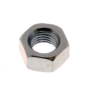 08-TUERCA-5/16" X 1/2"