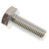 08-TORNILLO 5/16" X 7/8"