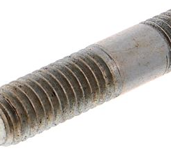 48-ESPÁRRAGO-3/8" X 1 13/16"