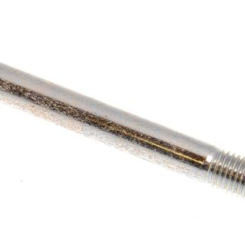 53-PERNO-5/16" X 3"