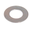 70-ARANDELA PLANA-5/16"-M8