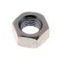 72-TUERCA-5/16" X 1/2"