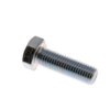 75-TORNILLO-5/16" X 1"