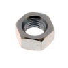 09-TUERCA 5/16" X 1/2"