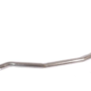 05-TRAMO INTERMEDIO ACERO INOX.-Grado 304