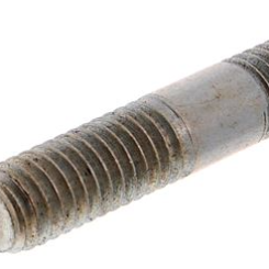 85-ESPÁRRAGO-3/8" X 1 13/16"