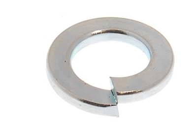 86-ARANDELA DE BLOQUEO