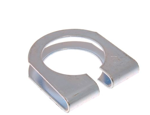 88-ABRAZADERA TIPO CLIP