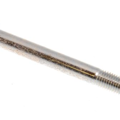 89-PERNO-5/16" X 3"