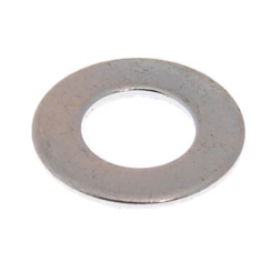 90-ARANDELA PLANA-5/16"-M8