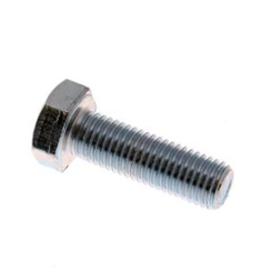 95-TORNILLO-5/16" X 1"