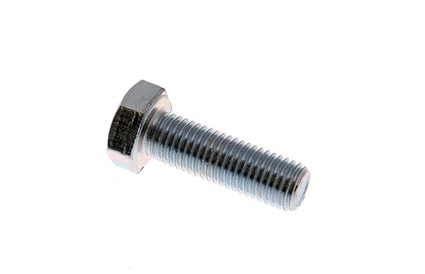 95-TORNILLO-5/16" X 1"