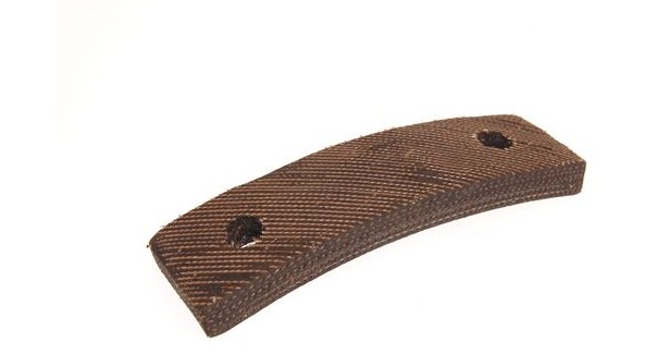 74-CORREA FLEXIBLE-Larga