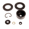 02-KIT REPARACIÓN BOMBA DE FRENO-OEM