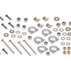 7-KIT MONTAJE ESCAPE PARA 1912249