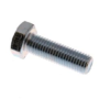 05-TORNILLO 5/16" X 1"