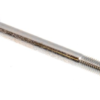 13-PERNO-5/16" X 3"