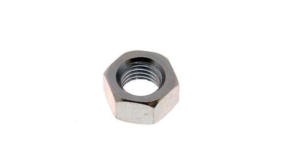 27-TUERCA-5/16" X 1/2"