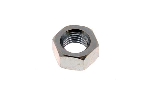 34-TUERCA-5/16" X 1/2"
