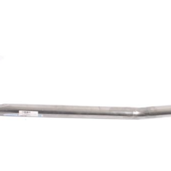 88-TRAMO SUPERIOR ACERO INOX.