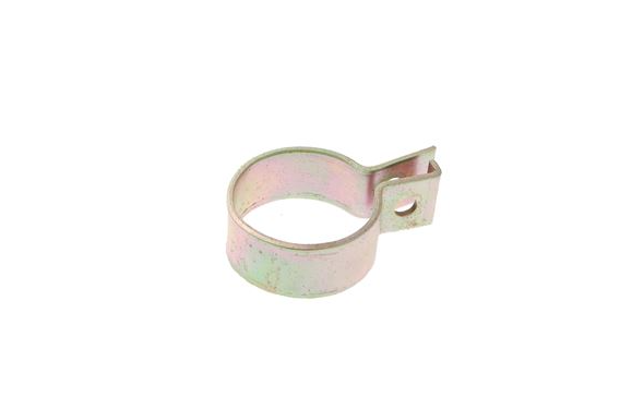 50-ABRAZADERA DE ESCAPE