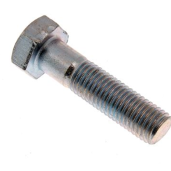 99-PERNO-5/16" X 1 1/4"