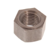 08-TUERCA-3/8"