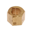 32-TUERCA-Latón-3/8" X 9/16"