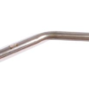 22-TRAMO INTERMEDIO TRASERO ACERO INOX.-RH