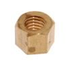 32-TUERCA-Latón-3/8" X 9/16"