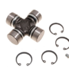 2-JUNTA UNIVERSAL-Tipo anillo de seguridad-OEM