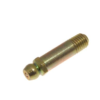 3-ENGRASADOR-1/4"