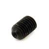 3-TAPÓN ENGRASADOR-1/4" X 3/8"