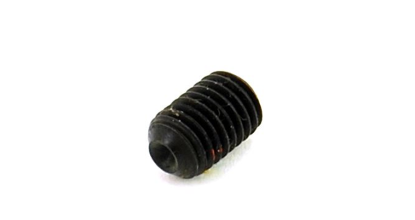 3-TAPÓN ENGRASADOR-1/4" X 3/8"