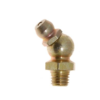 6-ENGRASADOR-1/4"-45º
