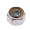 8-TUERCA NYLOC-3/8"