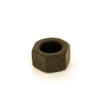 9-TUERCA AUTOBLOCANTE-3/8" X 9/16"