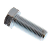 005-TORNILLO-3/8" X 1"