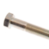 7-PERNO-3/8" X 1 3/4"