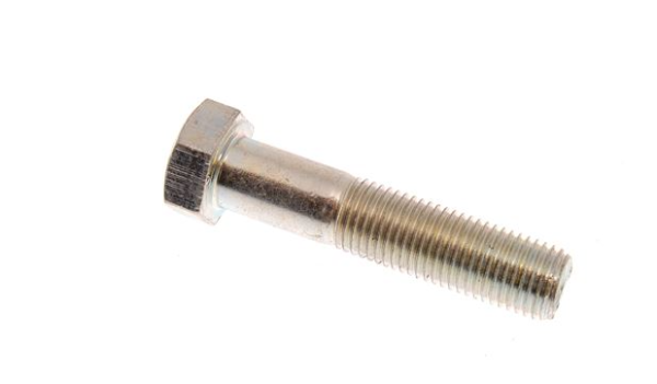 7-PERNO-3/8" X 1 3/4"