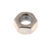 8-TUERCA-7/16" X 5/8"