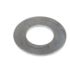 10-ARANDELA PLANA-3/8"-M16
