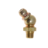 14-ENGRASADOR-1/4"-45º