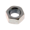 05-TUERCA 5/16" X 1/2"