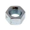 32-TUERCA-3/8" X 9/16"
